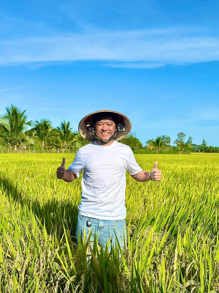 Đất nền Quận 12 470m² giá 27tr/m² - Pháp lý rõ ràng, tiềm năng sinh lời!