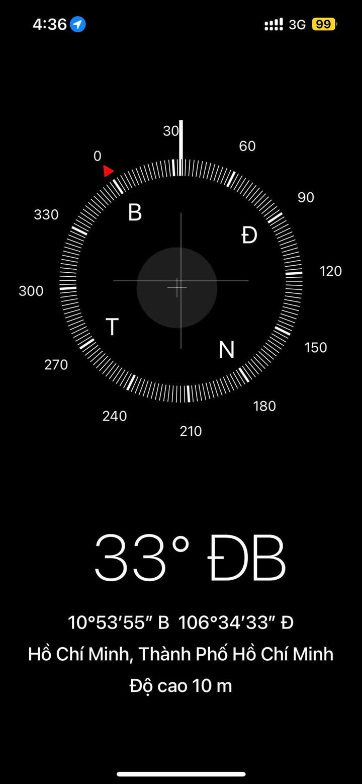 Nhà riêng Hóc Môn 70m² chỉ 2.35 tỷ - Chính chủ bán gấp!