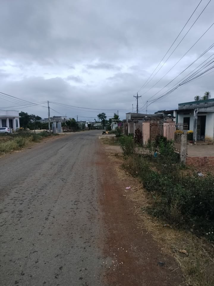 Đất nền Tân Hà Lâm Hà 420m² giá 1.25 tỷ - Sổ hồng chính chủ