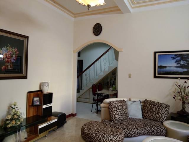 Nhà Mặt Tiền Trần Nhật Duật Đà Lạt 108m² - Kinh Doanh Đa Ngành