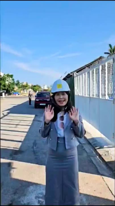 Shophouse 5 Tầng Mặt Tiền Trần Phú, Tuy An - 125m² Kinh Doanh Đa Ngành