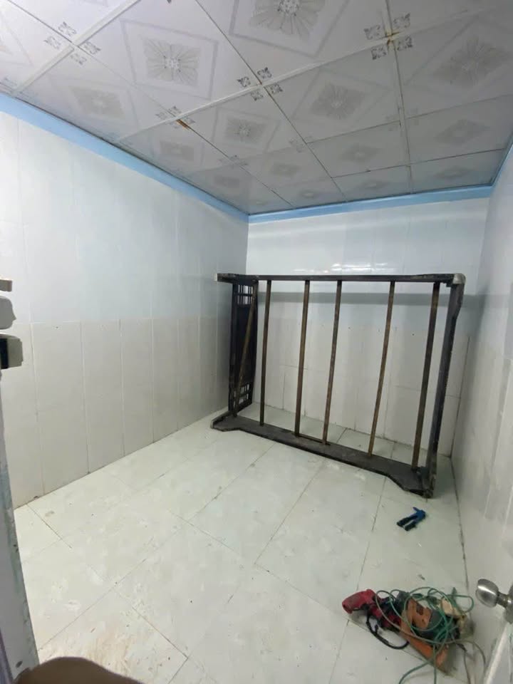 Nhà riêng Nam Cao nối dài Đà Nẵng 3.5 triệu/tháng - Sẵn sàng ở ngay!