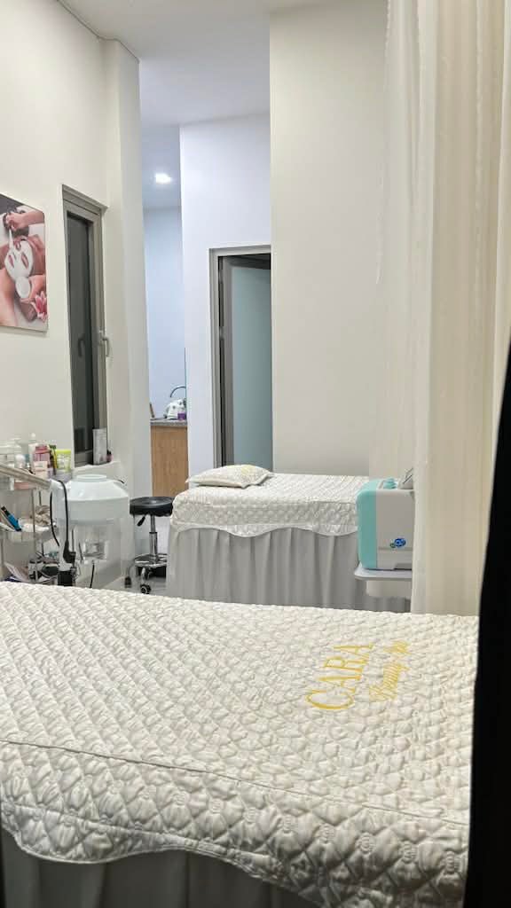 Nhà Cho Thuê Kinh Doanh/Ở Ngay Đường Phan Thanh, Đà Nẵng