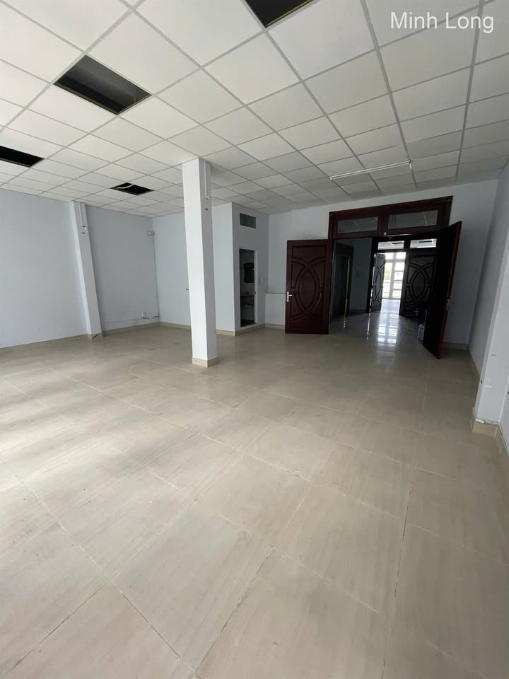 Nhà Mặt Tiền Nguyễn Ảnh Thủ Q.12 1000m² sàn - Mặt tiền kinh doanh đắc địa!