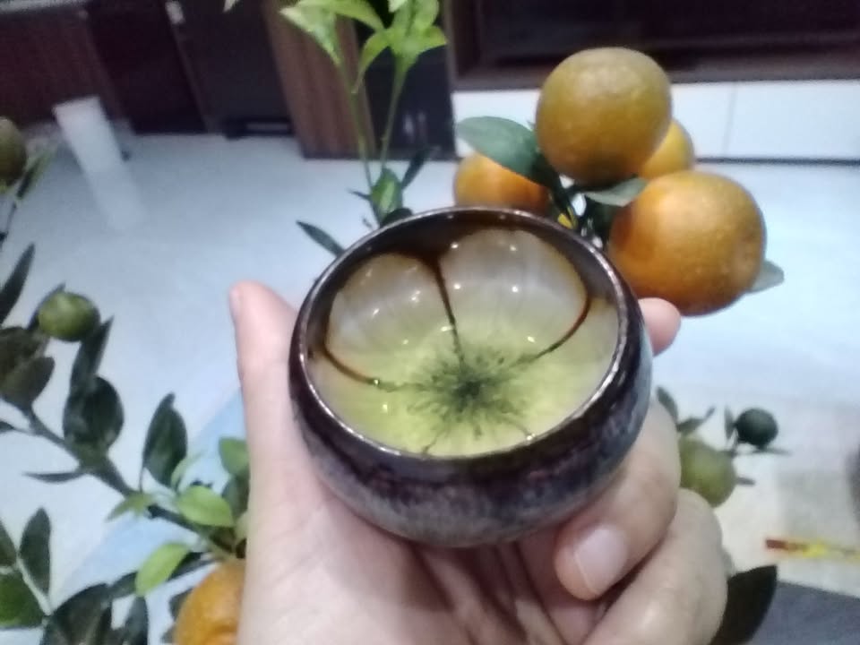 Đất nền 73m² Thành Yên, Thường Xuân - Đường to ô tô, sổ đỏ chính chủ