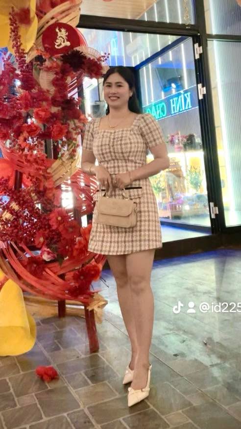 Đất nền Đắk Song 351m² giá 1.7 tỷ - Sổ đỏ chính chủ