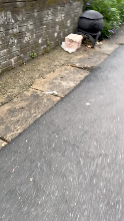 Đất nền Kỳ Long, Kỳ Anh 450m² - Tiềm năng tăng giá vượt trội!