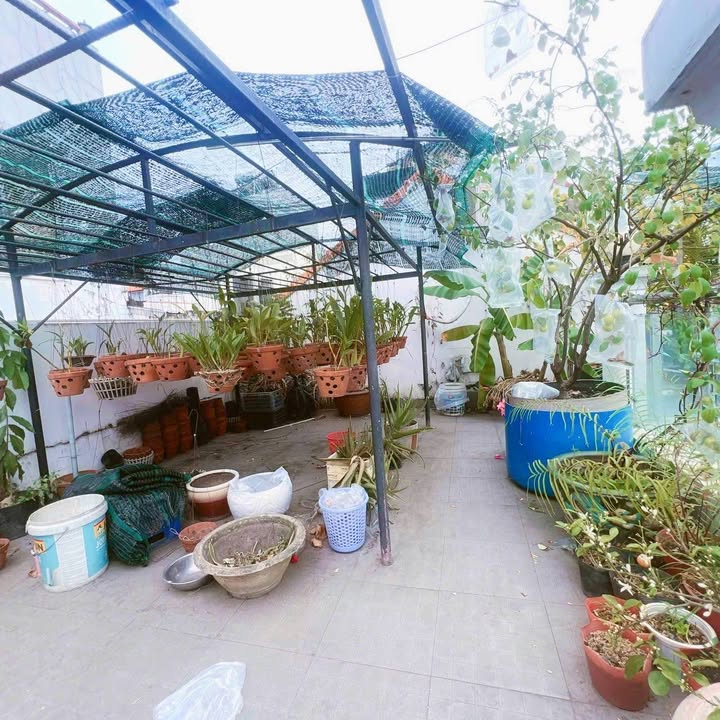 Nhà Mặt Tiền Khánh Hội Quận 4 - Kinh Doanh Đỉnh Cao, Dòng Tiền 25tr/tháng, Giá 22.99 Tỷ