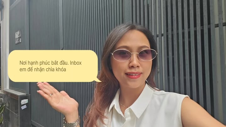 Nhà Hẻm Xe Hơi Lê Thiệt, Tân Phú - 38m² Giá 4.x Tỷ - Sổ Hồng Sẵn Sàng