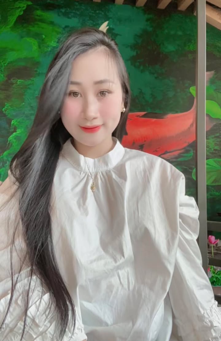 Căn hộ Hoàng Long Tào Xuyên 5 triệu - Nội thất cao cấp