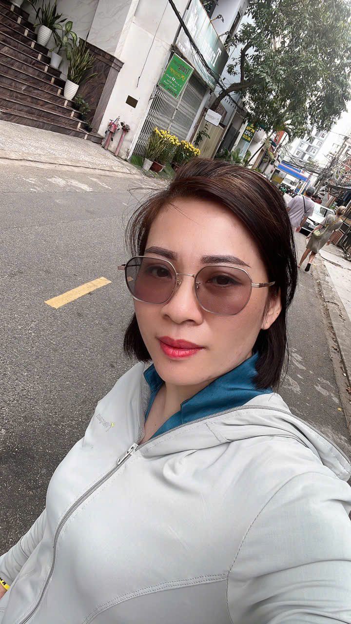 Nhà Mặt Tiền Tô Hiến Thành Sơn Trà 77m² - Kinh Doanh/Đầu Tư Hấp Dẫn