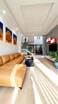 Nhà 2 tầng Võ Văn Kiệt, Sơn Trà 82.4m² giá 9.9 tỷ - Dòng tiền 20 triệu!