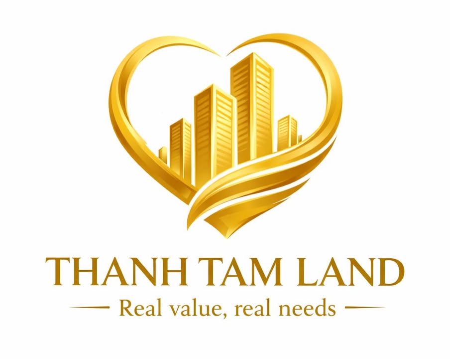 Nhà Hẻm Đường 339 TP. Thủ Đức - 47m², 3PN, Full Nội Thất, Giá 4.2 Tỷ