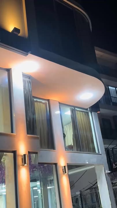 Cho Thuê Phòng Nội Thất Mới Sang - 30m² - 5 Triệu/Tháng - Bình Tân