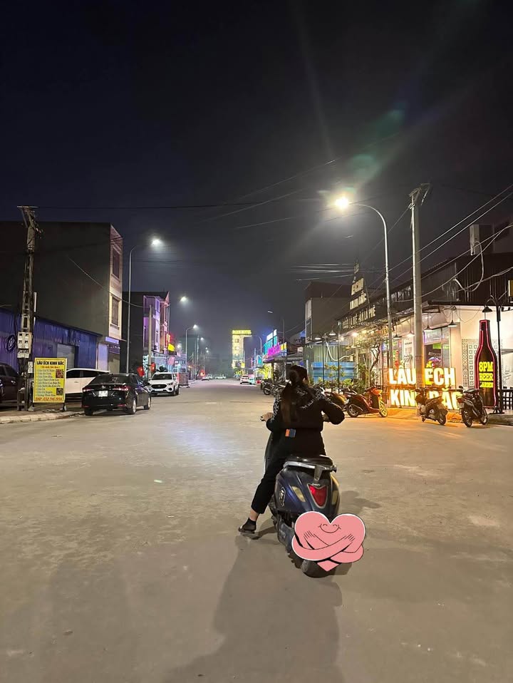 Nhà phố Đường Sân Bay Kiến An 88m² - Mặt tiền kinh doanh đắc địa!