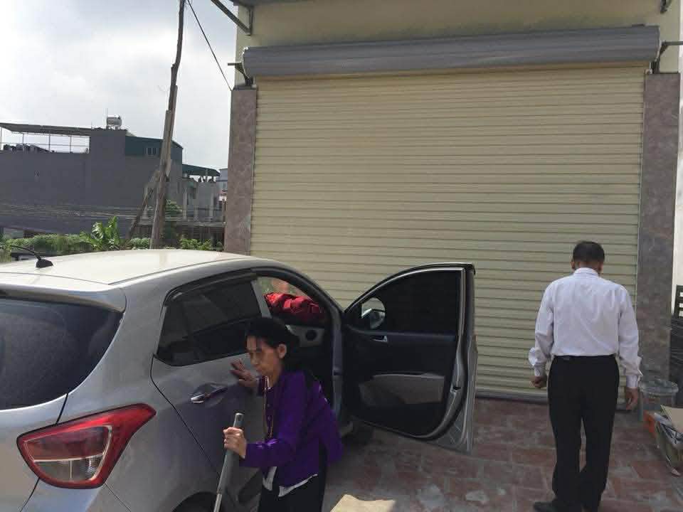 Nhà 1 Tầng 72m² Đại Đồng, Tiên Du - Dòng Tiền Sẵn Có