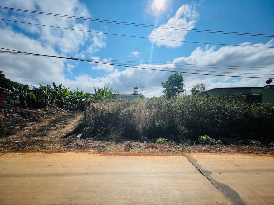 Đất nền Ngô Quyền, Quy Nhơn 170m² - Tiềm năng tăng giá vượt trội!