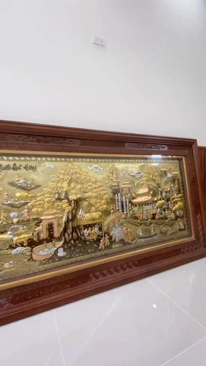 Nhà Mặt Tiền Quang Trung Quy Nhơn - 52m² Kinh Doanh Tốt, Giá 4 Tỷ