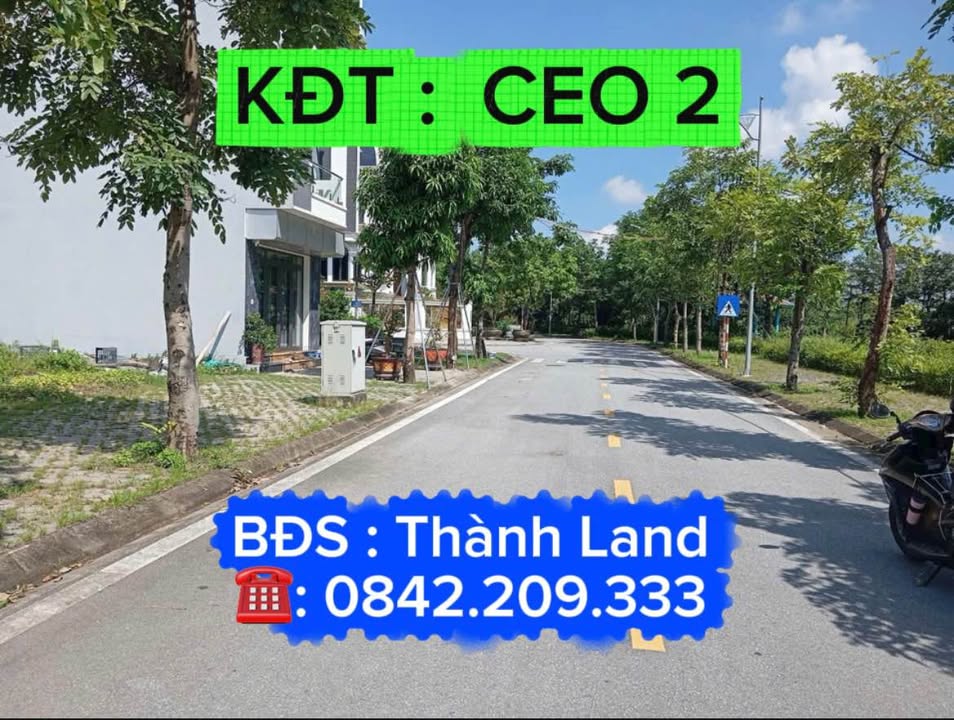 Đất nền Đường sông LK04 Bình Lục 80m² - Sổ đỏ chính chủ, giá tốt!