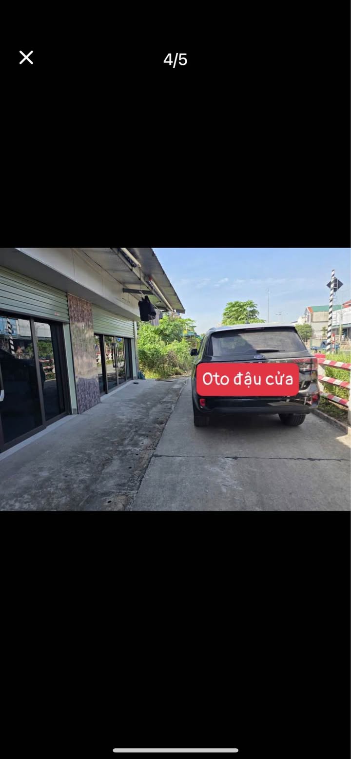 Nhà 1 Trệt Phủ Lý 51m² - Sổ Riêng, Gần Sunurban, Giá 1.79 Tỷ