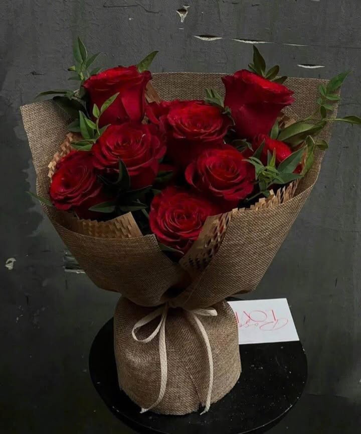 Bán Căn Góc Lamer 2 Quy Nhơn 75m² Hướng Tây Nam - Sẵn Sàng Vào Ở