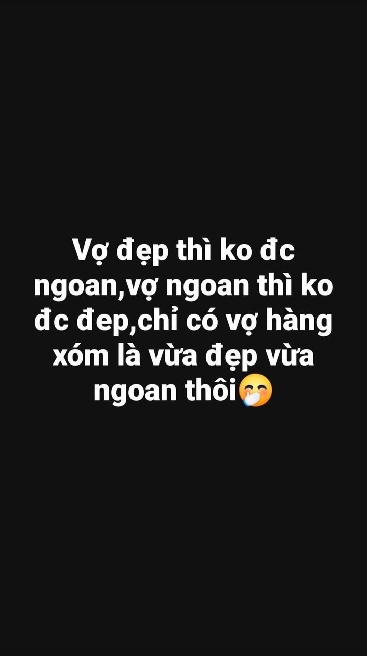 Nhà Kiệt Đặng Dung, Đông Hà - 237m² Hướng Nam, Giá 1.1 Tỷ - Sẵn Sàng Cho Gia Đình Trẻ