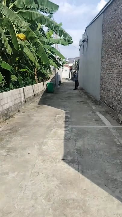 Đất Xuân Mai 163m² - Sổ đỏ chính chủ, gần TT Hành chính Xã