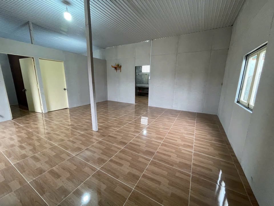 Nhà nguyên căn Đường Nguyễn Hoàng, Đà Lạt 200m² - Ô tô vào tận nhà!