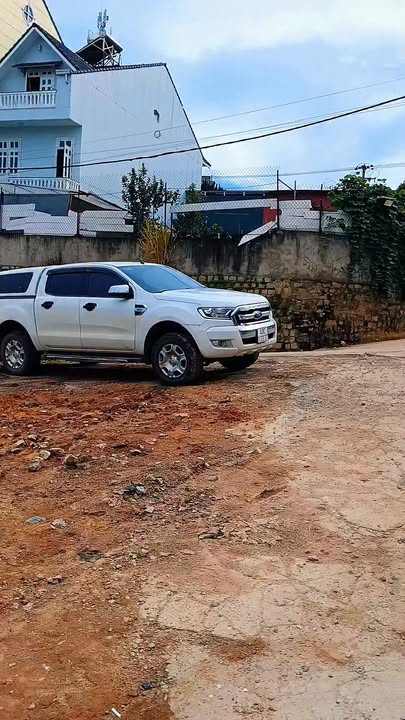 Cho thuê kho 68m² đường Triệu Việt Vương, Đà Lạt - Giá 3 triệu/tháng