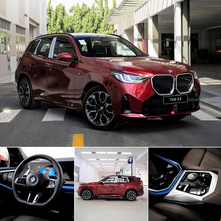 Đất nền Phạm Duy Tốn, Hòa Xuân 100m² - Tiềm năng tăng giá vượt trội!