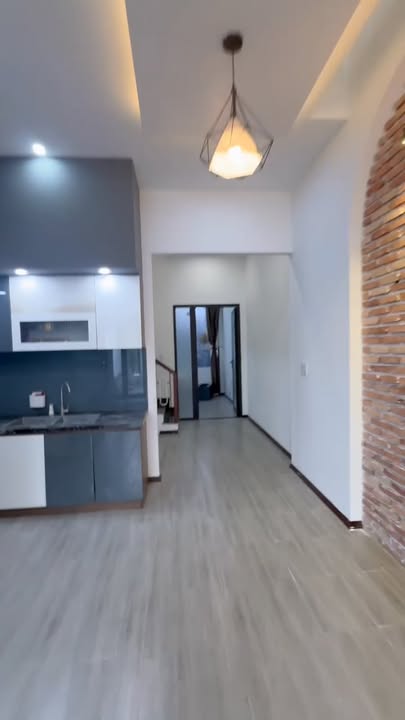 Nhà mặt tiền Đào Sư Tích, Liên Chiểu 83m² - Vị trí đắc địa, kinh doanh ngay!