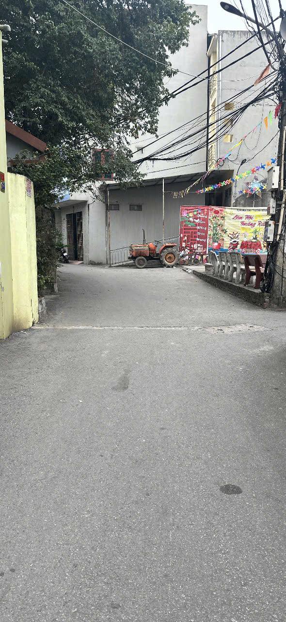 Nhà Thượng Đồng, Bắc Ninh - 1PN Giá 2 Triệu/Tháng Sẵn Ở