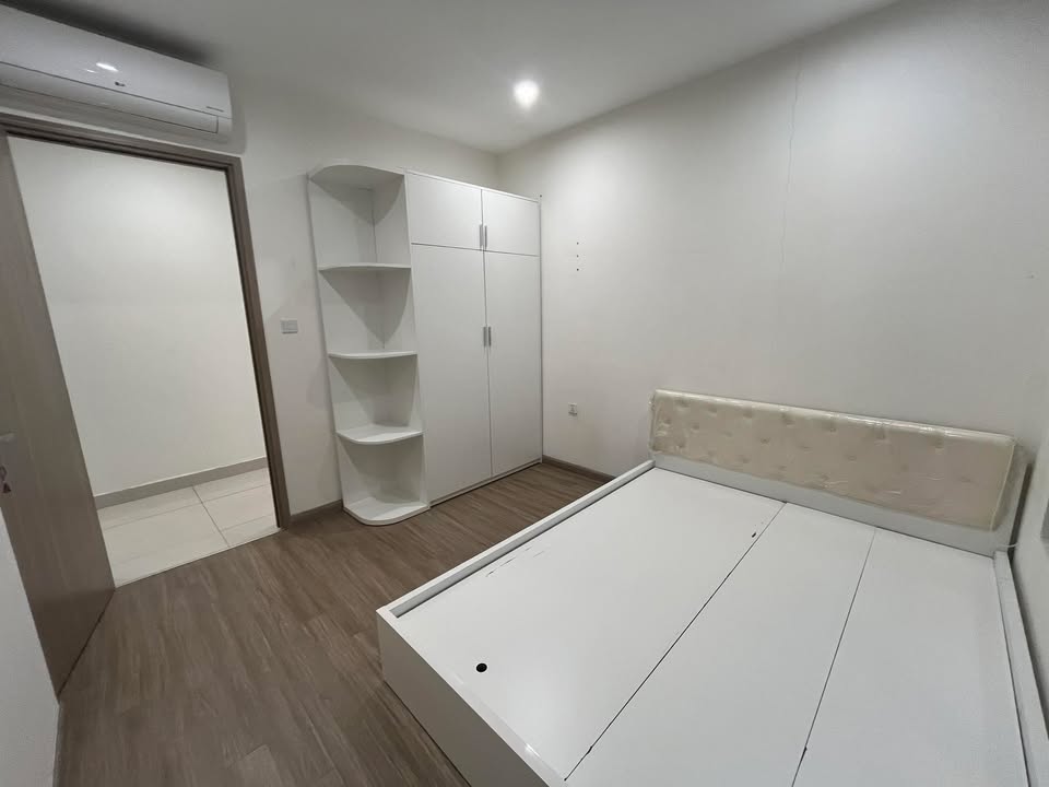 Căn hộ Vinhomes Grand Park, P.22 Bình Thạnh - Từ 3.2 triệu, an ninh 24/7!