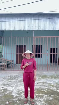 Nhà riêng Tân Đức Yên Thành 187m² - Sẵn sàng ở ngay!