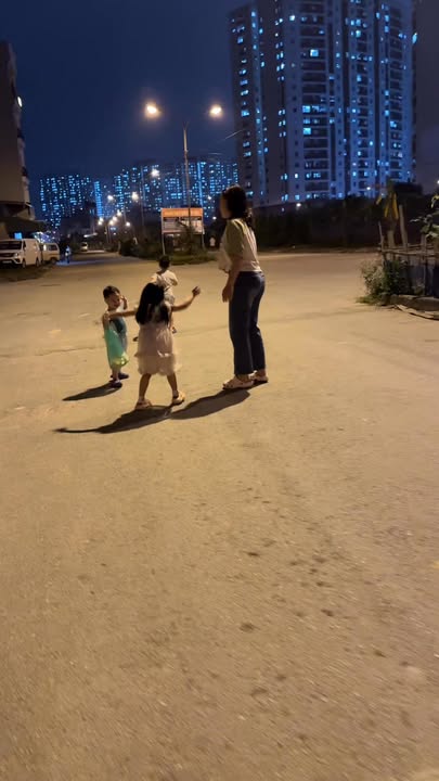 Bán Đất Vàng Hà Đông - 250m² Mặt Tiền 5m - Giá Tốt Hơn Thị Trường 500 Triệu