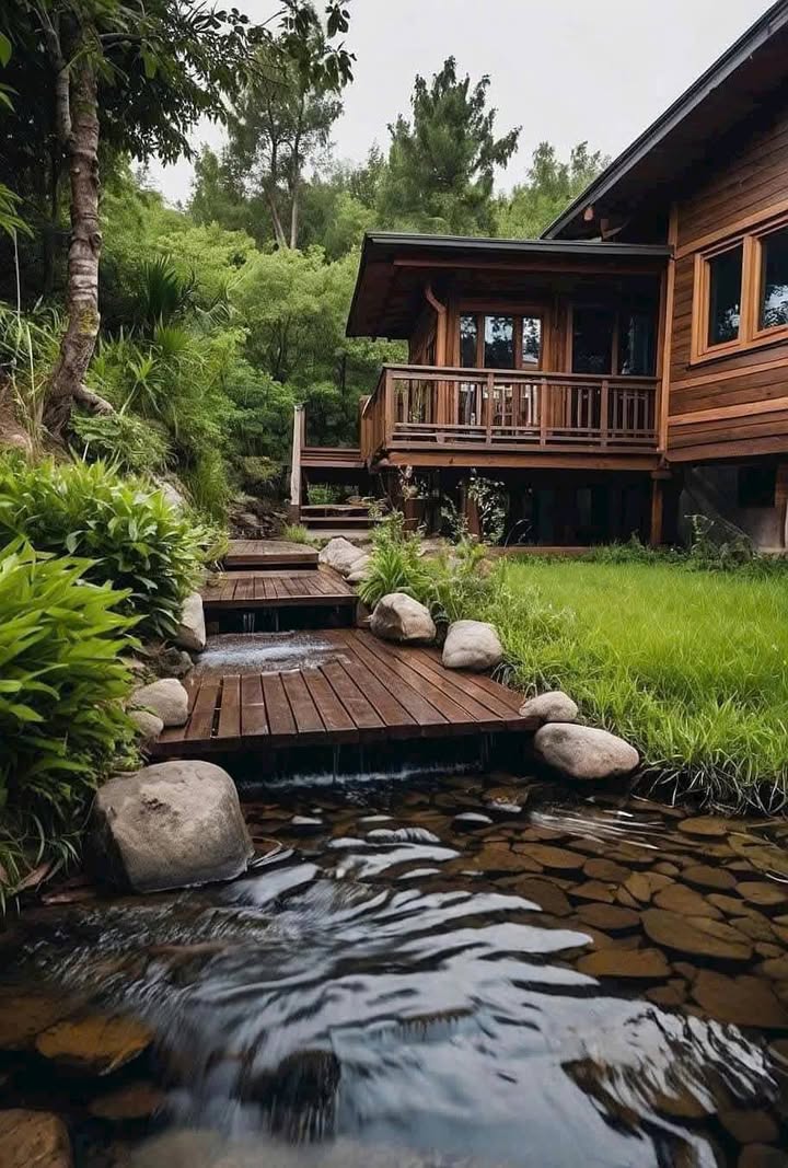 Bán 50.000m² Đất Vườn Ninh Thuận - Sổ Hồng Sẵn Sàng