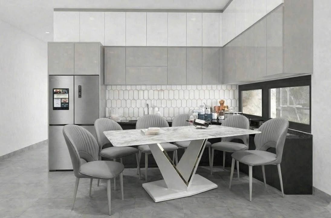 Bán Gấp Villa Đồi Quảng Tế Huế - 100m², Full Nội Thất, Giá 3.5 Tỷ