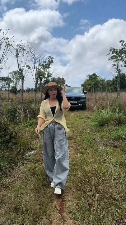 Đất Vườn Đắk Búk So, Tuy Đức 2ha giá 2.7 tỷ - Sổ hồng chính chủ!