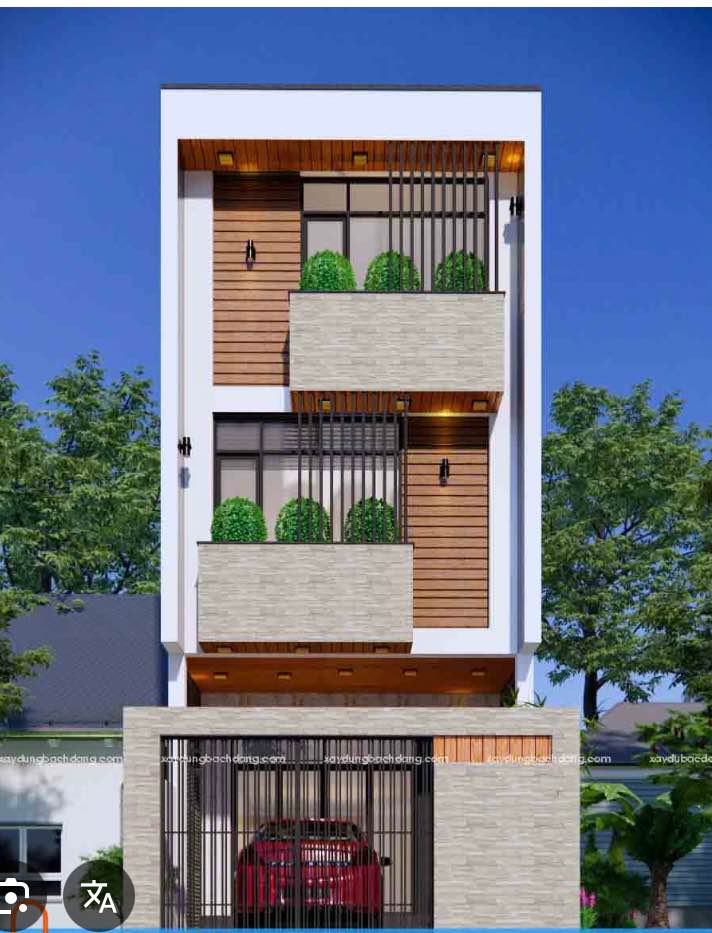 Đất Nền Cẩm Thượng 75m² - Sổ Đỏ Vuông Vắn, Ngõ Ô Tô 2 Tỷ