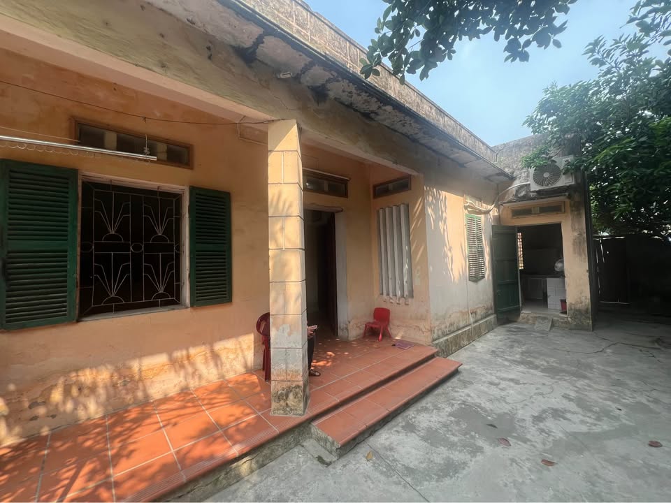 Nhà Phố Chương Dương 150m² - Chính chủ cho thuê, giá tốt!