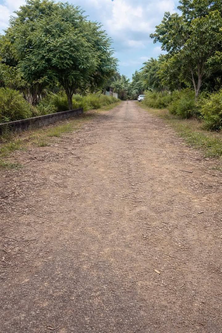 Đất nền 100m² Quang Sơn, Lập Thạch - Sổ đỏ chính chủ, giá tốt!