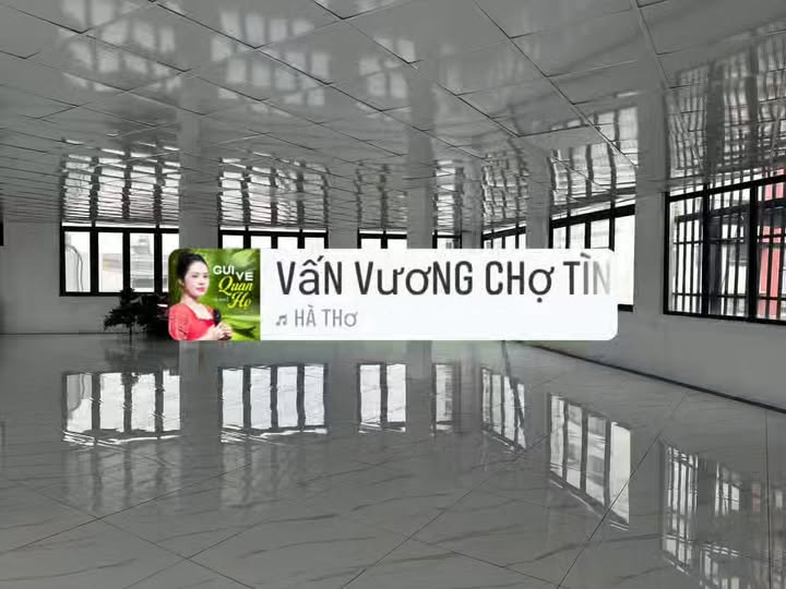 Sàn Văn phòng Linh Đàm, Hoàng Mai - Diện tích linh hoạt, Sẵn sàng làm việc!