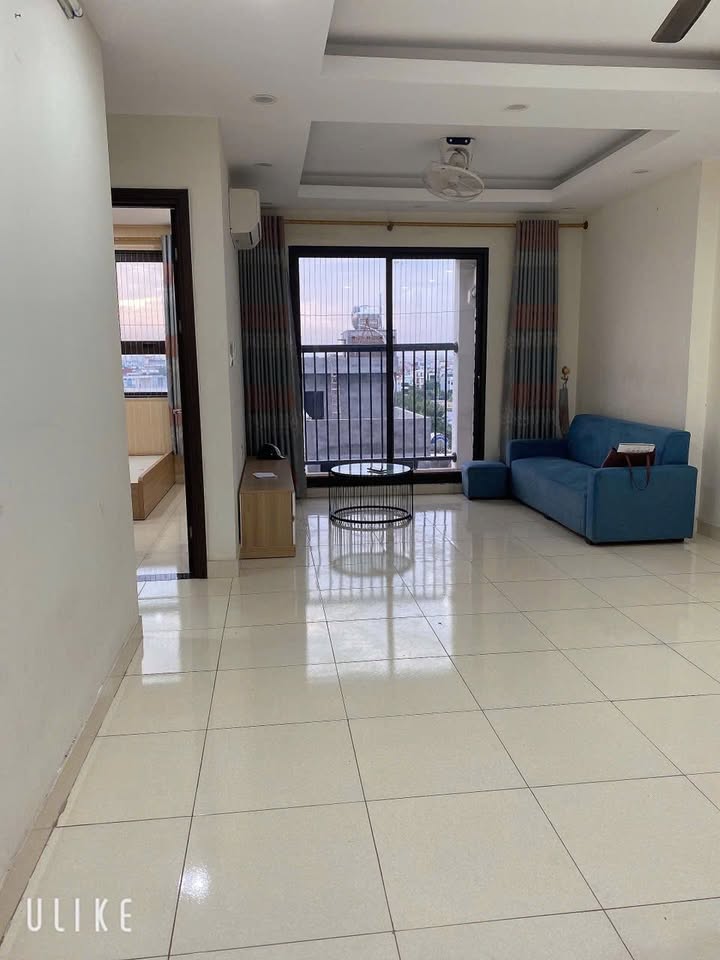 Cho thuê Shophouse 60m² Lạc Hồng Phúc, Hưng Yên - Giá thỏa thuận