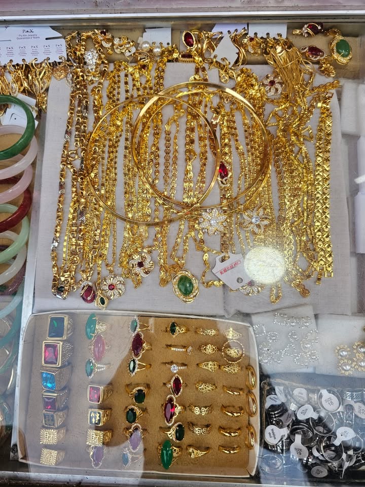 Đất nền Từ Sơn 117m² - Vị trí vàng, tiềm năng tăng giá vượt trội!