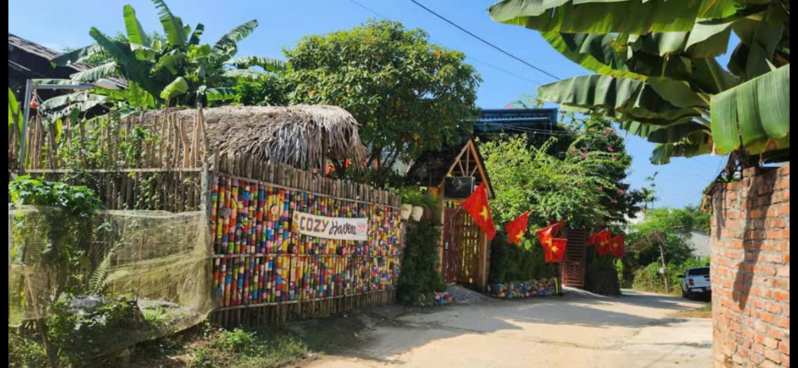 Đất nền Yên Bái 600m² - Tiềm năng tăng giá vượt trội!