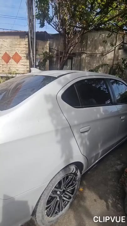 Nhà 76m² Phường Bửu Hòa - 2 Tỷ 2 Có Sổ Hồng Riêng, Xe Hơi Vào Tận Nhà