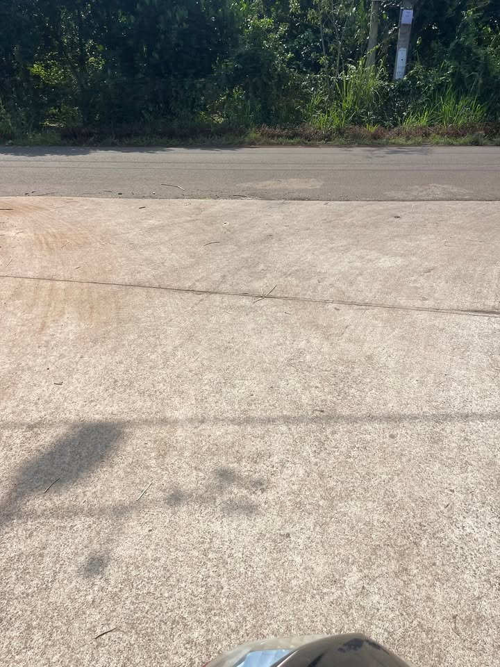 Đất Vàng 3000m² Góc 2 Mặt Tiền - Trung Tâm Long Khánh, Đồng Nai