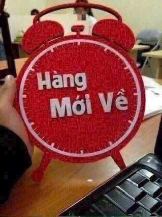 Nhà riêng Gò Vấp 27m² giá 2.1 tỷ - Giá tốt hiếm có!