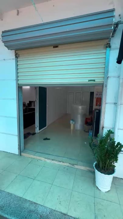 Cho thuê kho Vĩnh Quỳnh 120m² - Ô tô đỗ cửa, giá 10.5 triệu/tháng