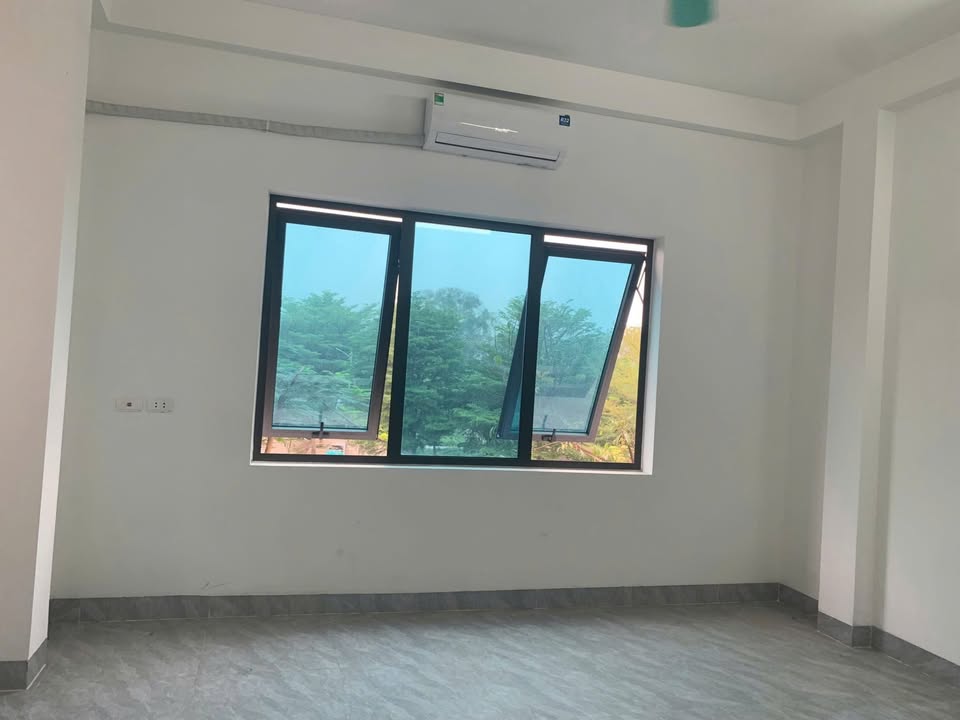 Văn phòng/Nhà ở 33m² mặt tiền Thanh Liệt - Giá 3 triệu